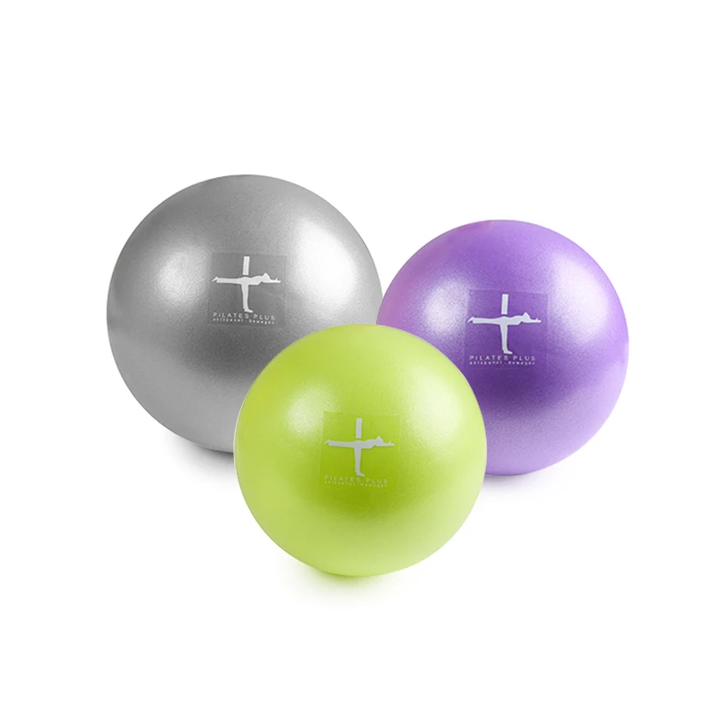 hot sale high quality multi-color pvc material 2021 yoga stability pilate ball price, Green/purple/grey
hot sale high quality multi-color pvc material 2021 yoga stability pilate ball price, Green/purple/grey