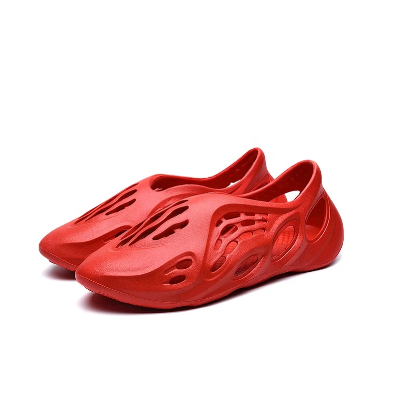 Original Quality Yeezy Foam Runner Men Shoes Women Sandals Kids Yeezy Slippers, Picture
Original Quality Yeezy Foam Runner Men Shoes Women Sandals Kids Yeezy Slippers, Picture