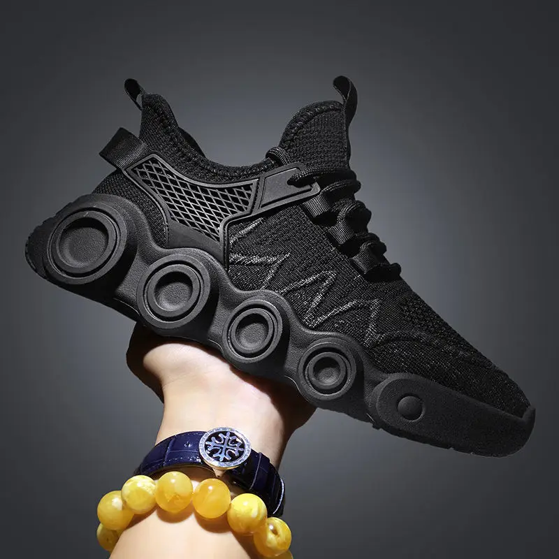 2021 Men Canvas Shoe Casual Shoe New Fashion Wholesale Mens Fashion Sneakers White Walking Shoes For Men New Styles
2021 Men Canvas Shoe Casual Shoe New Fashion Wholesale Mens Fashion Sneakers White Walking Shoes For Men New Styles