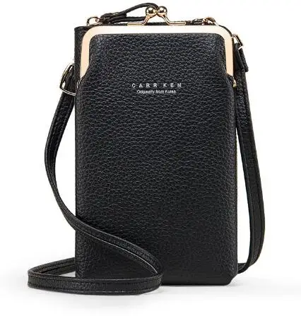 wholesale Pu leather branded wallets pink wallet girls wallet for women fashionable crossbody phone bag, Customized color
wholesale Pu leather branded wallets pink wallet girls wallet for women fashionable crossbody phone bag, Customized color