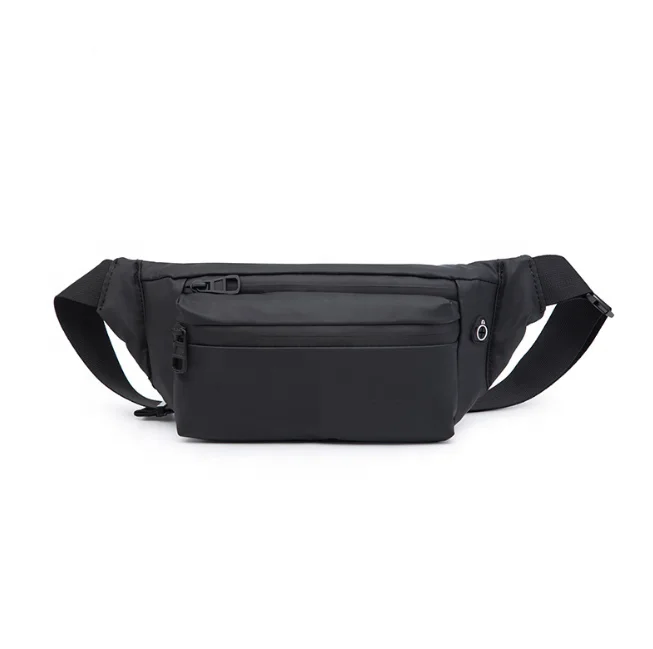 Wholesale Custom Black Blue Grey Outdoor Running Polyester Water Proof Fanny Pack Men Waist Bag Waterproof Fanny Pack
Wholesale Custom Black Blue Grey Outdoor Running Polyester Water Proof Fanny Pack Men Waist Bag Waterproof Fanny Pack