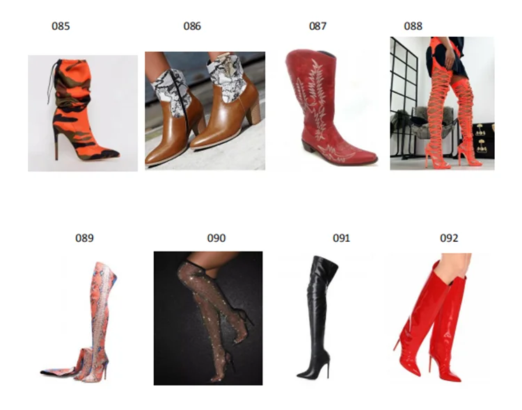 women shoes (7).png