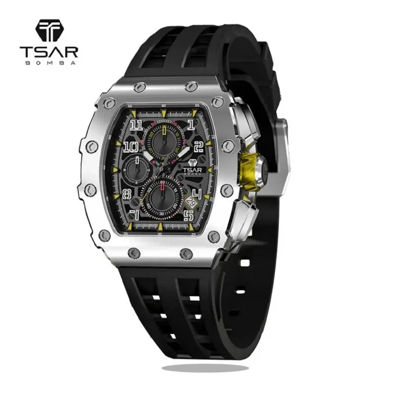 China Wholesale Supplier Custom Luxury Fashion Watch For Men Quartz, Rose gold/gold/silver
China Wholesale Supplier Custom Luxury Fashion Watch For Men Quartz, Rose gold/gold/silver