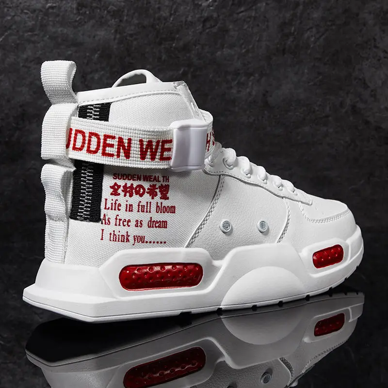 Factory Custom Footwear New Trend Mesh Men's Casual Shoes sports shoes sneakers male, As picture shows
Factory Custom Footwear New Trend Mesh Men's Casual Shoes sports shoes sneakers male, As picture shows
