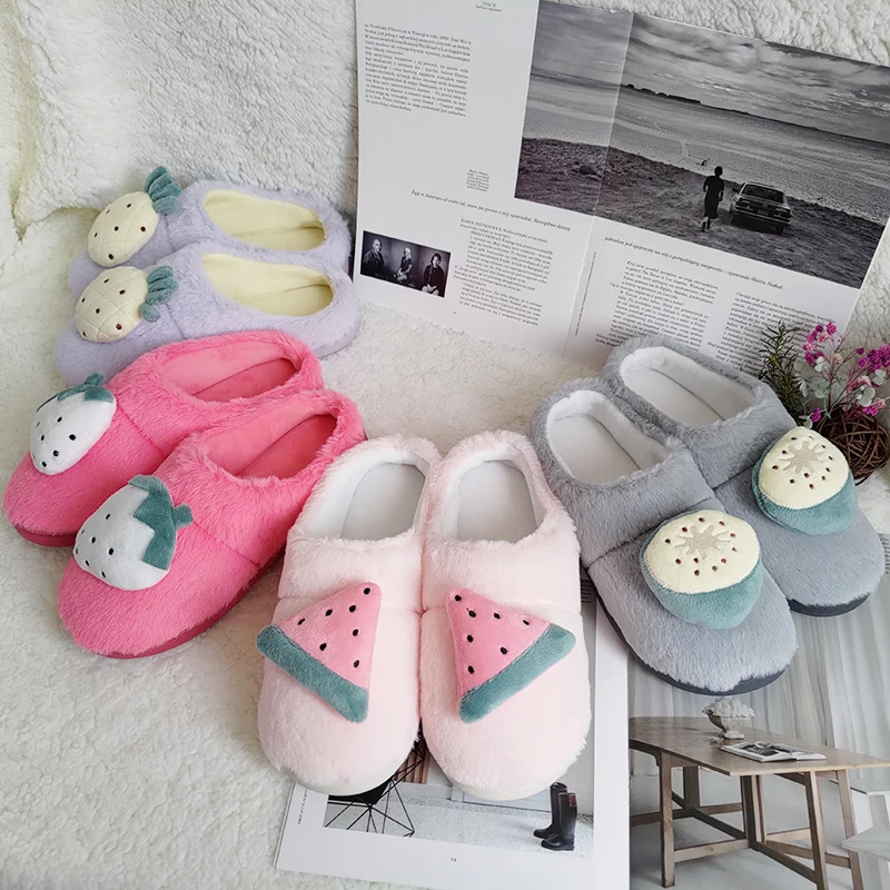 Wholesale cute and comfortable kids slippers indoor kids indoor slipper plush slippers kids, Customized color
Wholesale cute and comfortable kids slippers indoor kids indoor slipper plush slippers kids, Customized color