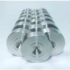 Aluminium Tungsten Carbide Bar Metal Copper Stainless Steel Diamond Tools Products Natural Tc Pcd Dies For Wire Drawing
