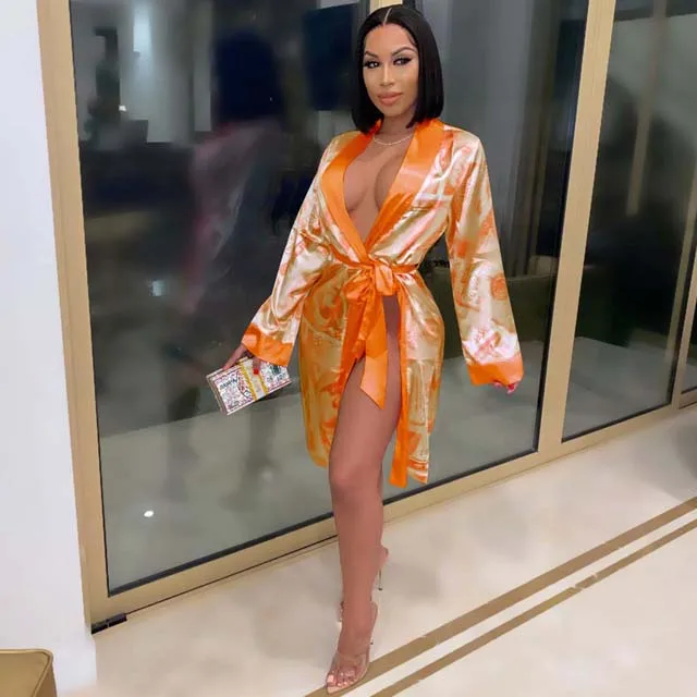 High Quality Women Bath Sexy Womens Robe, As showed
High Quality Women Bath Sexy Womens Robe, As showed