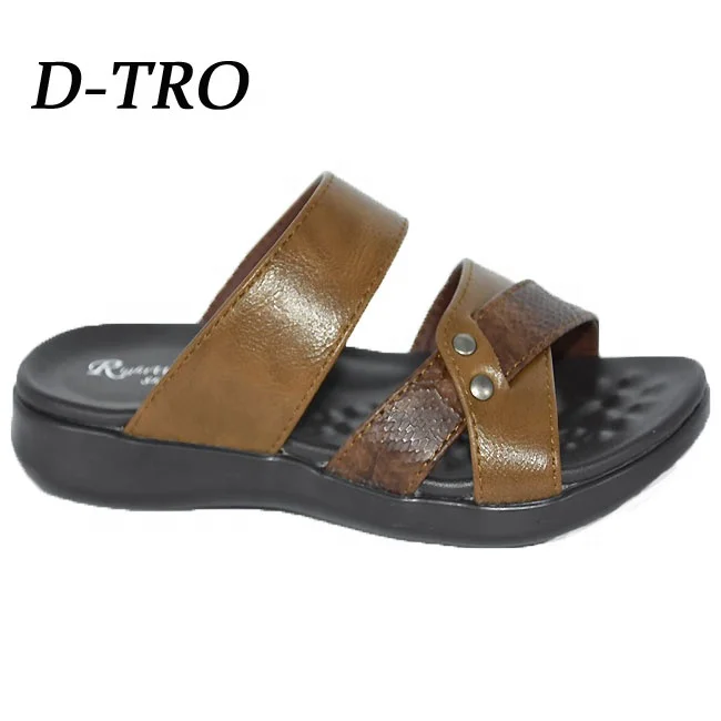Limited time discount Top Grade Slippers Men latest flip flop slippers design 2021 men, Brown
Limited time discount Top Grade Slippers Men latest flip flop slippers design 2021 men, Brown