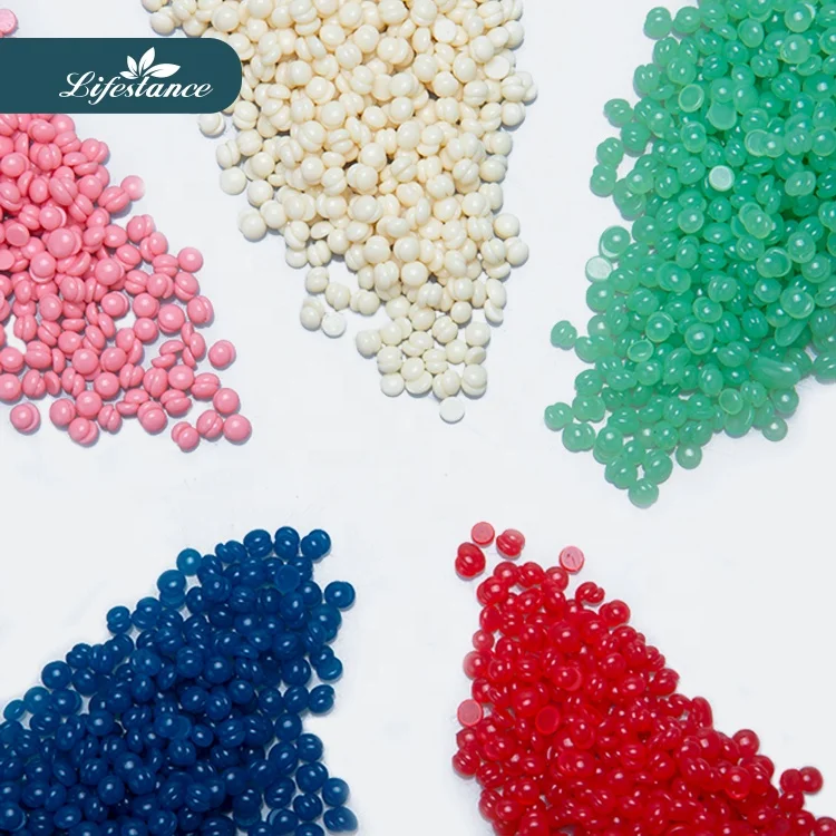 Lifestance Hair Removal Rosin Wax Beads Organic Depilatory Wax beans body Waxing Area
Lifestance Hair Removal Rosin Wax Beads Organic Depilatory Wax beans body Waxing Area
