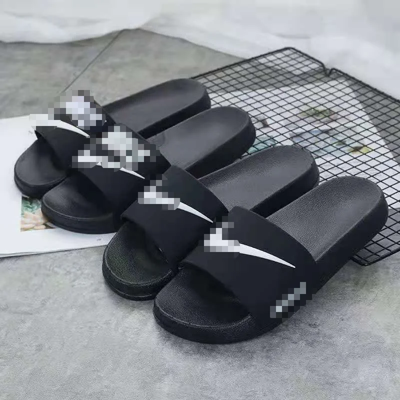 2021 genuine new style walking omen's Made in China fashion shoes stock comfortable Cheap 2 buyers, Multiple colour
2021 genuine new style walking omen's Made in China fashion shoes stock comfortable Cheap 2 buyers, Multiple colour
