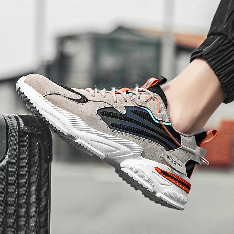 202 faranzi loafers footwear designers sneakers running men's shoes chaussures homme men`s luxury casual shoes mens casual shoes
202 faranzi loafers footwear designers sneakers running men's shoes chaussures homme men`s luxury casual shoes mens casual shoes