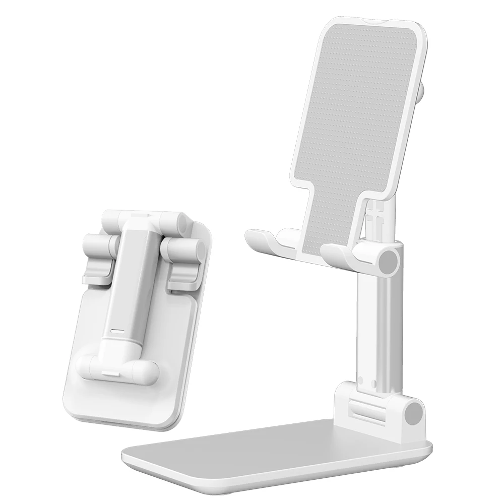 Laudtec Stand Cellphone Holder, 2020 Soporte Para Celular Angle Height Adjustable Portable Folding Desktop Mobile Phone Holder//
Laudtec Stand Cellphone Holder, 2020 Soporte Para Celular Angle Height Adjustable Portable Folding Desktop Mobile Phone Holder//