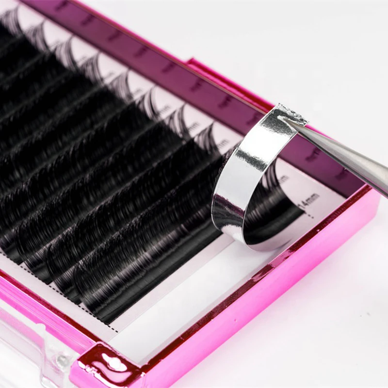 easy fan volume extensions 0.03 lash extensions easy fan mix tray 0.07 private label lash extension fan
easy fan volume extensions 0.03 lash extensions easy fan mix tray 0.07 private label lash extension fan