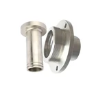manufacturing custom sheet metal cnc holder aluminum cnc home made machining parts stainless steel milling turning components