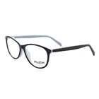 LG018 New style popular eyewear frame optical glasses