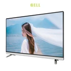 Led Tv Inch Led Wholesale New Products Smart Led Tv 48 Inch Sets Television Toughened Glass
