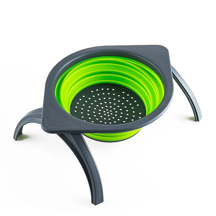 New Trending Product Hot Sale High Quality Foldable Filter Water Washing Basket Kitchen Gadgets Washing Fruit Basket
New Trending Product Hot Sale High Quality Foldable Filter Water Washing Basket Kitchen Gadgets Washing Fruit Basket