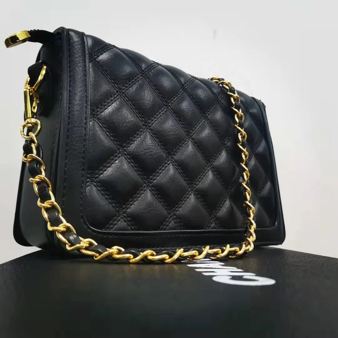 Designer Big Handbags Famous Brands Purse Bags Women Handbags Ladies Hand Bags Women Luxury Purse and Handbags for Women Fashion, Black
Designer Big Handbags Famous Brands Purse Bags Women Handbags Ladies Hand Bags Women Luxury Purse and Handbags for Women Fashion, Black