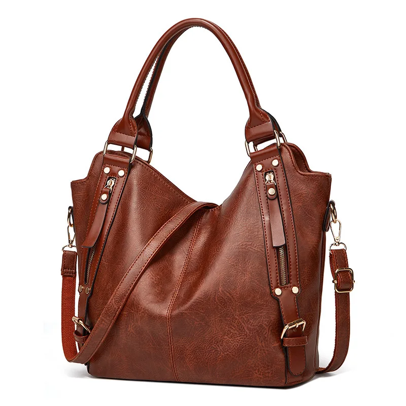dropshipping products 2021 fashion luxury shoulder ladies handbags women hand bags designers famous branded
dropshipping products 2021 fashion luxury shoulder ladies handbags women hand bags designers famous branded