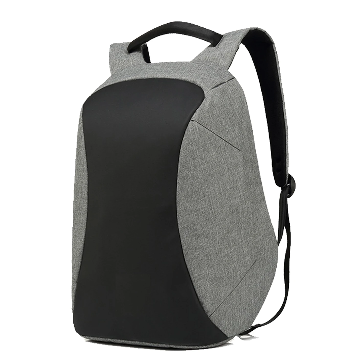 2020 Large Capacity Multifunction School Backpack Camera Backpack Bag, Customized color
2020 Large Capacity Multifunction School Backpack Camera Backpack Bag, Customized color