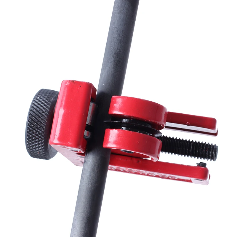 Arrow Cutter Cut Saw Trimmer Tools Carbon Fiber Glass Hunting Arrow Cutter Archery DIY Accessory
Arrow Cutter Cut Saw Trimmer Tools Carbon Fiber Glass Hunting Arrow Cutter Archery DIY Accessory