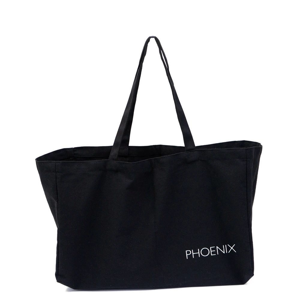 Custom Printed Cotton Canvas Tote Bag Womens Shopping Bag, Will provide the color swatch for option or dyeing color per
Custom Printed Cotton Canvas Tote Bag Womens Shopping Bag, Will provide the color swatch for option or dyeing color per