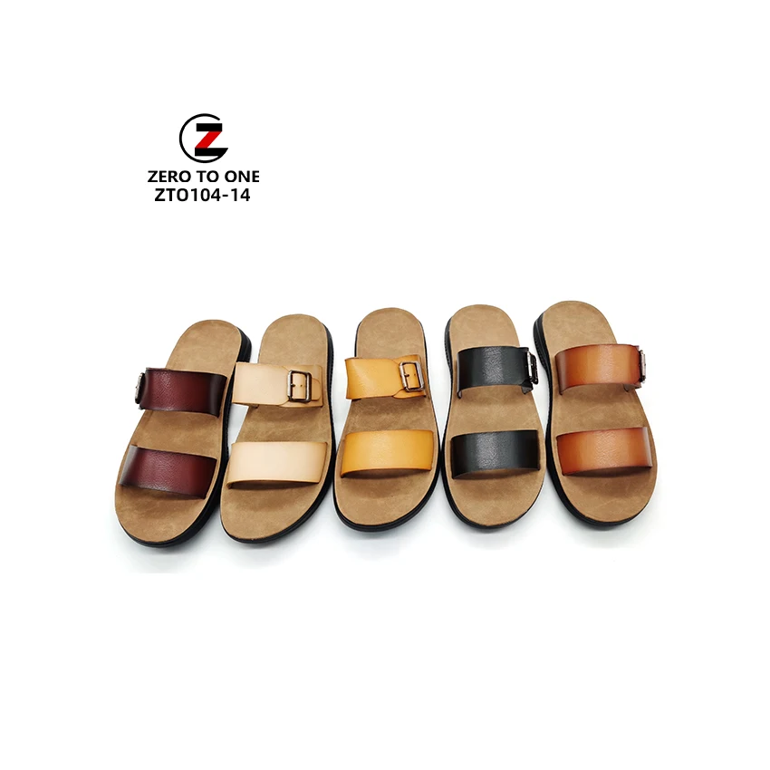 Amazon top seller Customized colors Microfiber custom winter slipper sandal sandal winter shoes for men
Amazon top seller Customized colors Microfiber custom winter slipper sandal sandal winter shoes for men