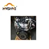 Auto parts four-cylinder inline diesel engine 4JK1 for ISUZU D-MAX