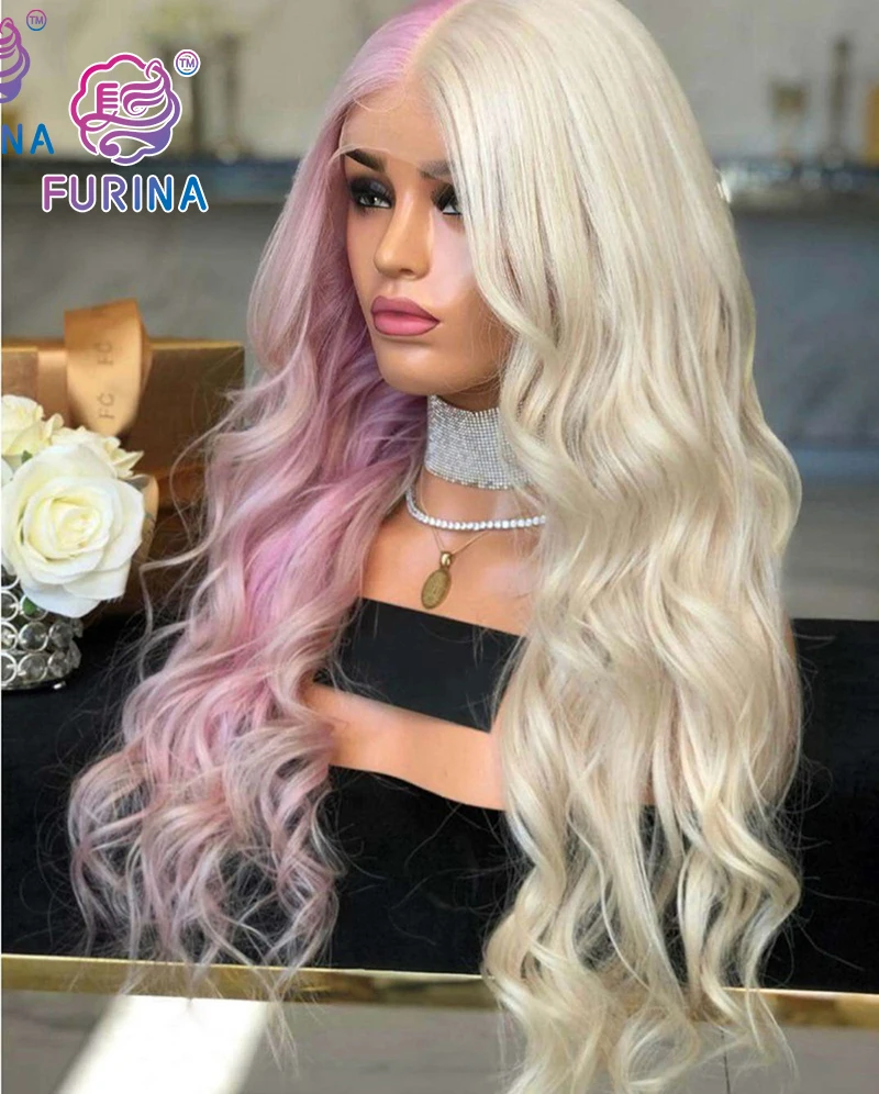 2020 fluorescent color cheap colorful long curly synthetic party wigs for fashion girl
2020 fluorescent color cheap colorful long curly synthetic party wigs for fashion girl