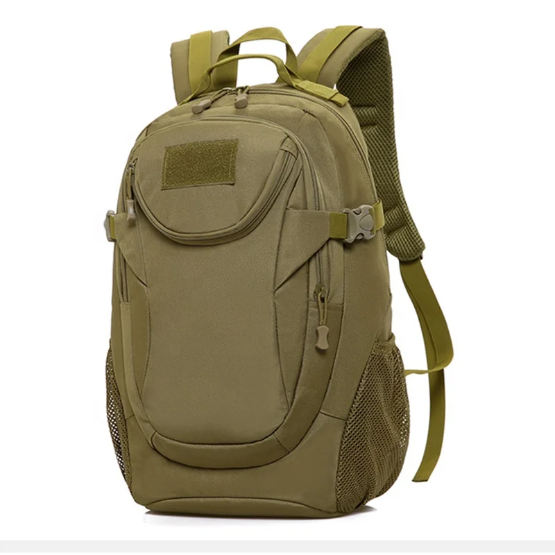 AJOTEQPT Mountaineering Men And Women Travel Backpack Hiking Camping Cycling Travel Outdoor Bag
AJOTEQPT Mountaineering Men And Women Travel Backpack Hiking Camping Cycling Travel Outdoor Bag