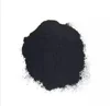 UIV CHEM Pd 5% 10% 20% 7440-05-3 palladium activated carbon, palladium activator