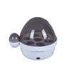 360W electric egg boiler steamer support OEM