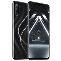 100% original 6.7inch Screen Android phone 32GB Bluetooth Wifi camera GPS mi note 20 pro mobile phones
100% original 6.7inch Screen Android phone 32GB Bluetooth Wifi camera GPS mi note 20 pro mobile phones