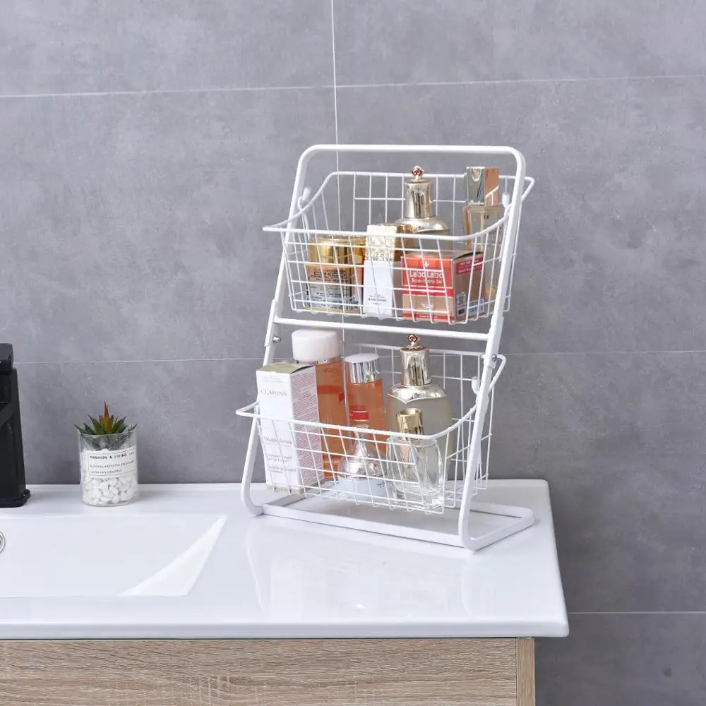 PINPINFAMILY Wholesale new metal storage racks for kitchen, bathroom, living room and other storage racks, Black,white
PINPINFAMILY Wholesale new metal storage racks for kitchen, bathroom, living room and other storage racks, Black,white