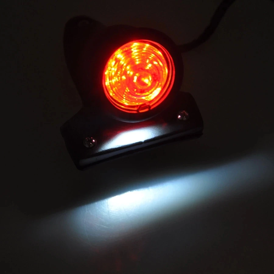 407 (6)