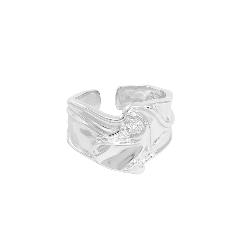 Cheap hot sale top quality finger ring women fashion rings 2020 women women rings gold plated
Cheap hot sale top quality finger ring women fashion rings 2020 women women rings gold plated