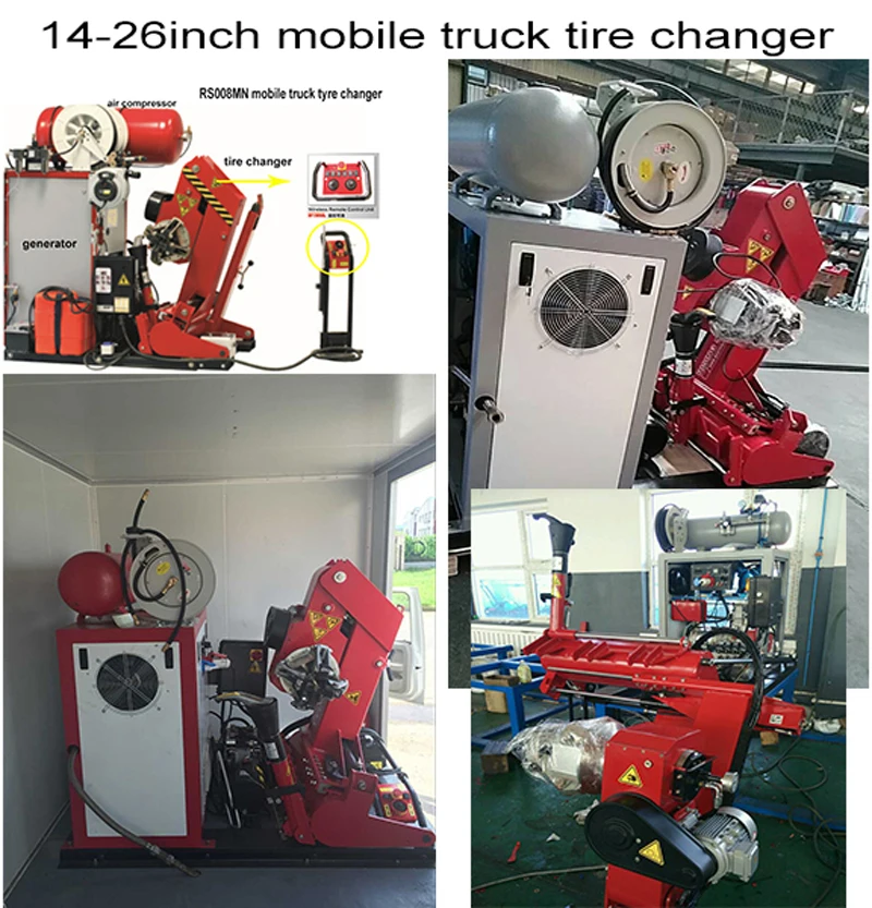 mobile garage equipment.jpg