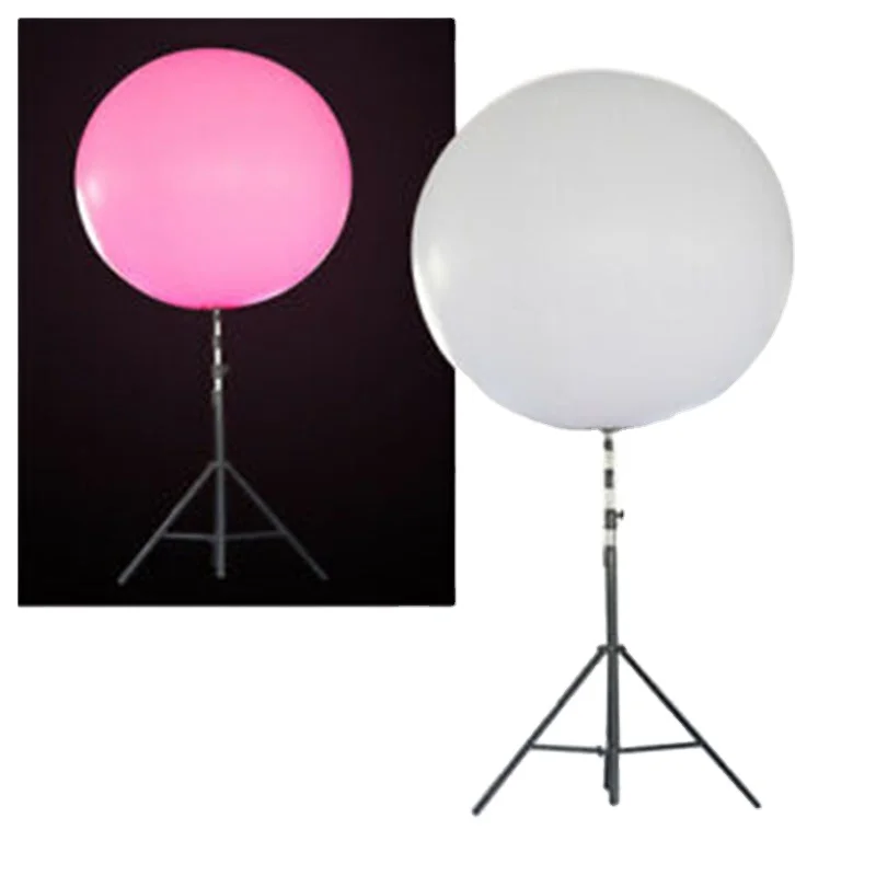 Free Shipping! 1.2 m Outdoor Party Decorations Inflatable LED Balloon Custom Made Inflatable Stand LED Balloon
Free Shipping! 1.2 m Outdoor Party Decorations Inflatable LED Balloon Custom Made Inflatable Stand LED Balloon