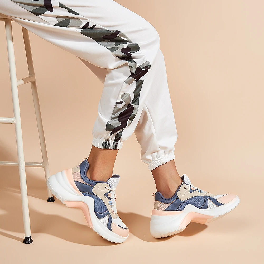 sneakers for women and ladies sneakers for woman summer 2021 fashion sneakers, Customized color
sneakers for women and ladies sneakers for woman summer 2021 fashion sneakers, Customized color