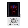 /product-detail/joyo-jf-326-irontune-chromatic-electric-guitar-bass-effects-pedal-tuner-62327052785.html