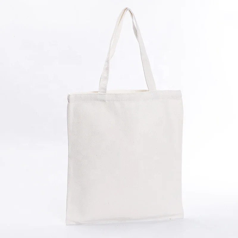 Standard Fashion Portable Eco Friendly Canvas Tote Shopping Bag Advertising Creative Storage Bag, White,various colors can be customized
Standard Fashion Portable Eco Friendly Canvas Tote Shopping Bag Advertising Creative Storage Bag, White,various colors can be customized