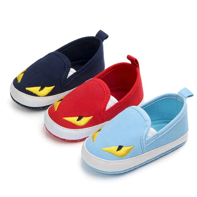 Cheap baby casual shoes hot sale kids shoes boys cute non-slip other trendy shoes, As picture & customize
Cheap baby casual shoes hot sale kids shoes boys cute non-slip other trendy shoes, As picture & customize