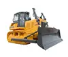 /product-detail/factory-price-liugong-160c-17ton-mini-bulldozer-in-hot-sale-62223789800.html