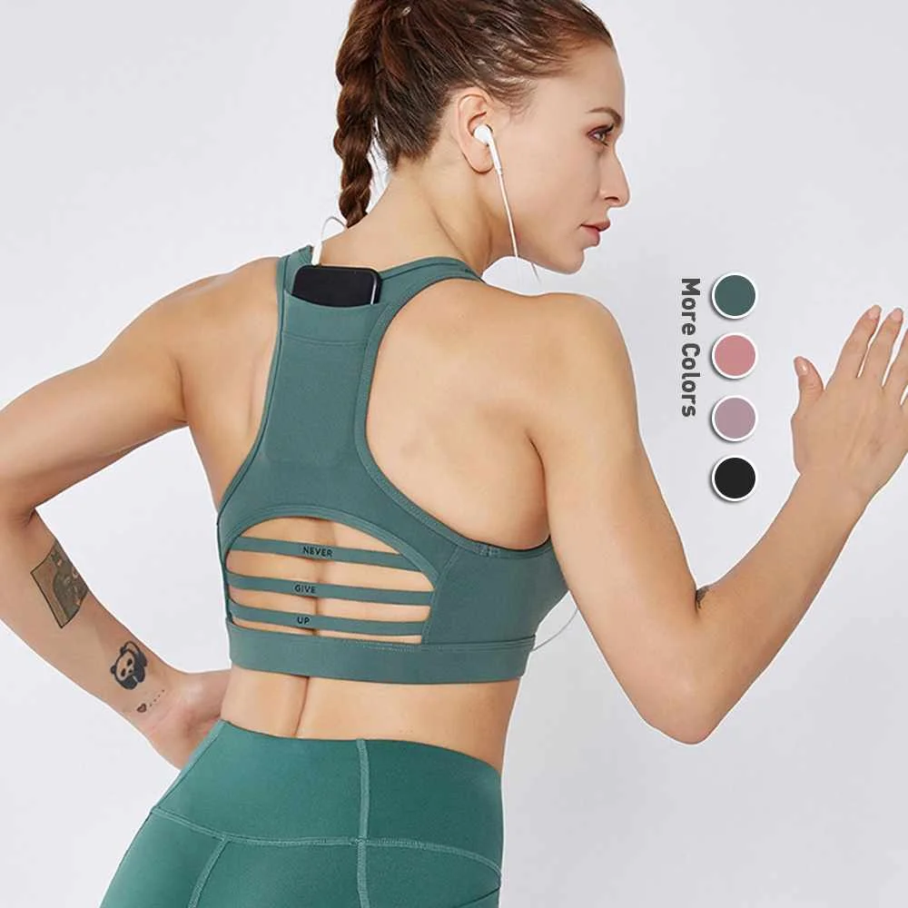 Short Set 2020 Sport Strap And Pack Plus Size Sports Bra, Customized colors 
Short Set 2020 Sport Strap And Pack Plus Size Sports Bra, Customized colors