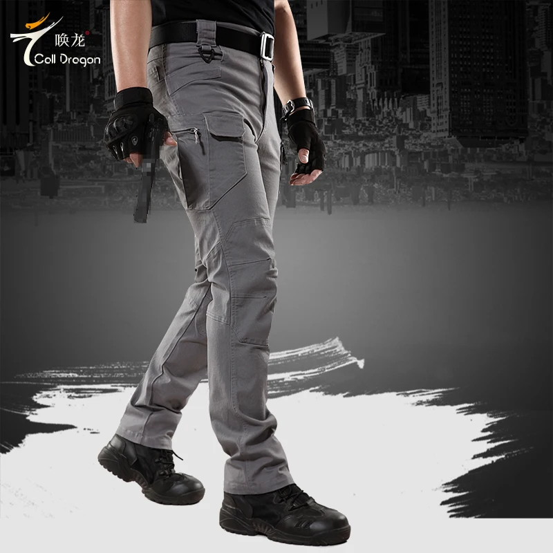 army fit combat military waterproof tactical pants 511, tactical pant multi pocket, Black, grey-green, charcoal gray, brown, khaki
army fit combat military waterproof tactical pants 511, tactical pant multi pocket, Black, grey-green, charcoal gray, brown, khaki