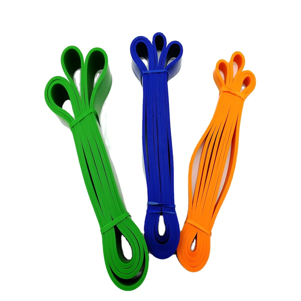 Resistance Loop Bands, Resistance Exercise Bands for Home Fitness, Stretching, Strength Training, Natural Latex Workout Bands, Customized
Resistance Loop Bands, Resistance Exercise Bands for Home Fitness, Stretching, Strength Training, Natural Latex Workout Bands, Customized