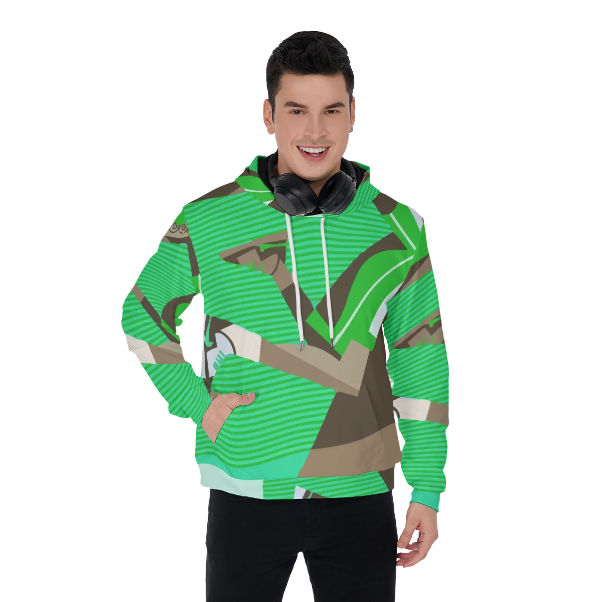 High Quality Sublimation Heavyweight Colour Men'S Pullover Hoodies, Customized color
High Quality Sublimation Heavyweight Colour Men'S Pullover Hoodies, Customized color