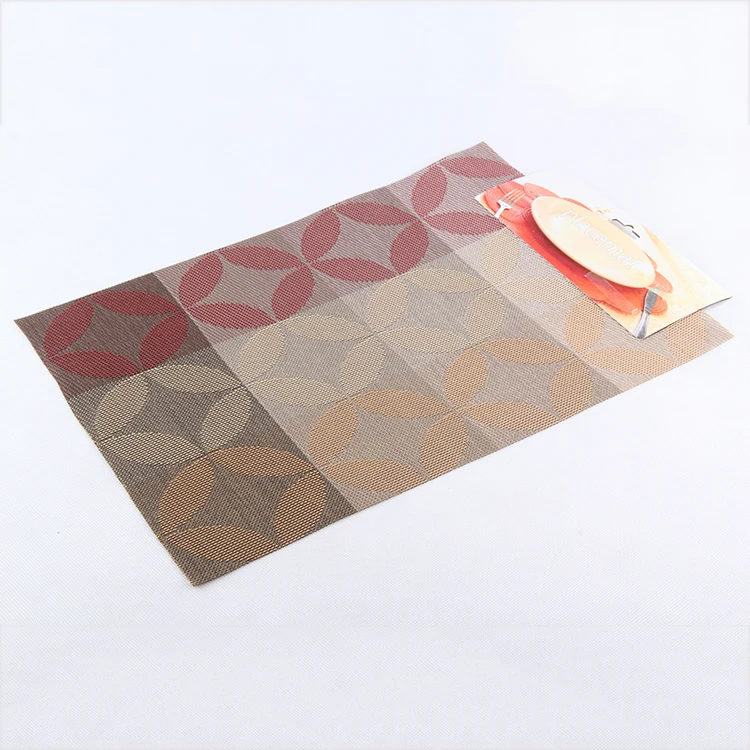Royalunion Attractive Price New Type Polyester Pet Food Placemat,pvc Placemat Plastic Eating Time Baby A012576, Red+brown
Royalunion Attractive Price New Type Polyester Pet Food Placemat,pvc Placemat Plastic Eating Time Baby A012576, Red+brown