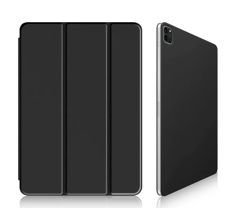 Shockproof Rugged Protective Luxury Case Magnetic Stand Cover for 2021 ipad pro case
Shockproof Rugged Protective Luxury Case Magnetic Stand Cover for 2021 ipad pro case