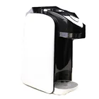 Promotional 6 Cup Drip Espresso Machine Portable french press Coffee Maker for stovetop